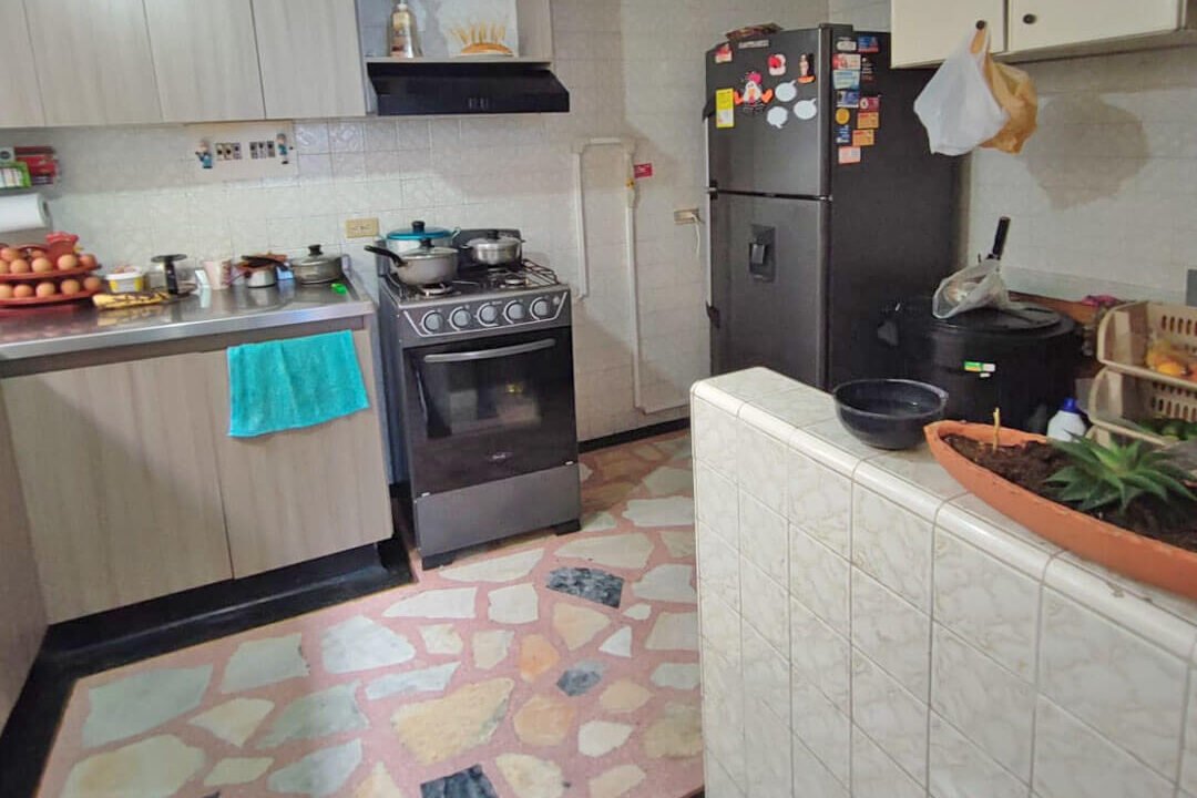 venta_apartamento_pererira_Gamma_im3