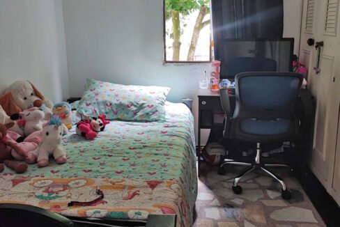 venta_apartamento_pererira_Gamma_im4