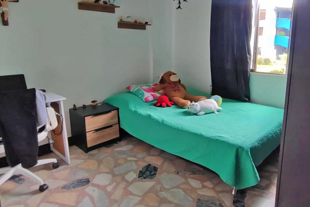 venta_apartamento_pererira_Gamma_im5