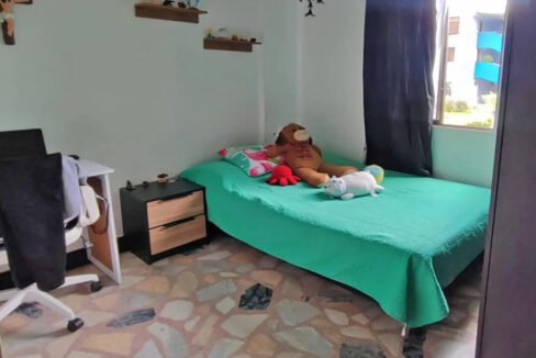 venta_apartamento_pererira_Gamma_im5