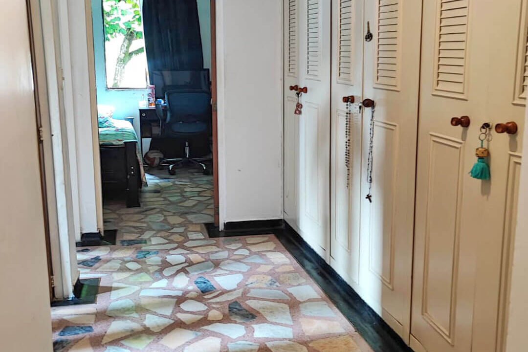 venta_apartamento_pererira_Gamma_im6