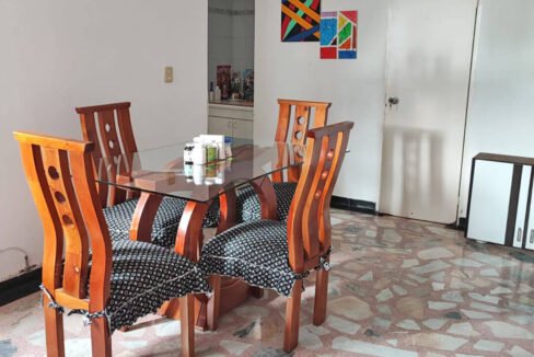 venta_apartamento_pererira_Gamma_im7