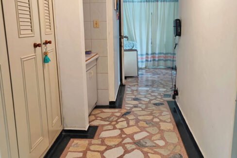 venta_apartamento_pererira_Gamma_im9