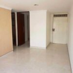 Apartamento en venta en San Fermín Manizales con espacios cómodos y funcionales.