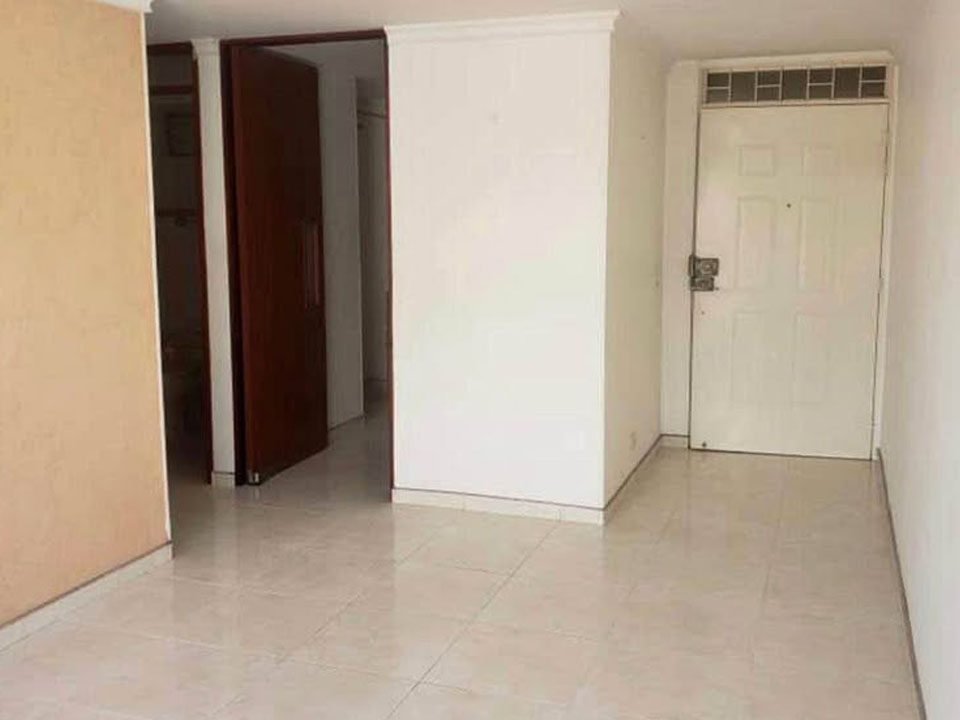venta_apartamento_san_fermin_san_jorge_manizales_1