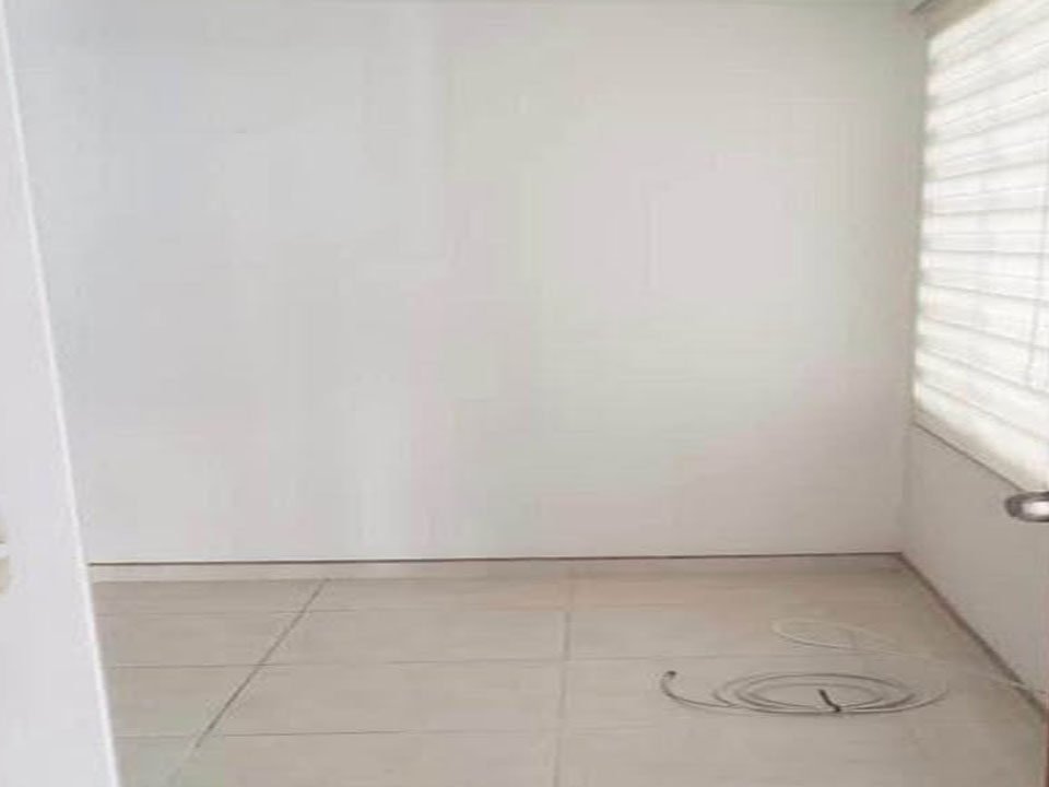 venta_apartamento_san_fermin_san_jorge_manizales_10