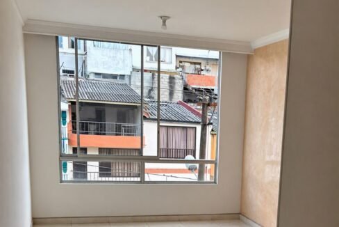 venta_apartamento_san_fermin_san_jorge_manizales_2