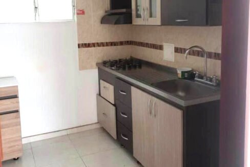 venta_apartamento_san_fermin_san_jorge_manizales_3