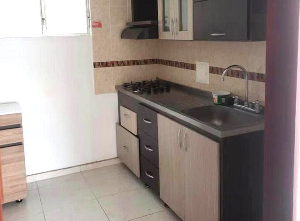 venta_apartamento_san_fermin_san_jorge_manizales_3