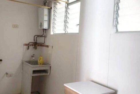 venta_apartamento_san_fermin_san_jorge_manizales_4