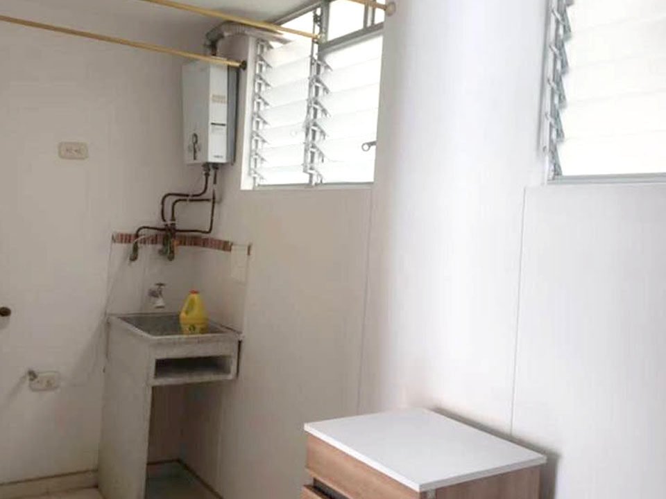 venta_apartamento_san_fermin_san_jorge_manizales_4
