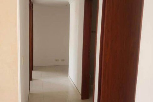 venta_apartamento_san_fermin_san_jorge_manizales_5