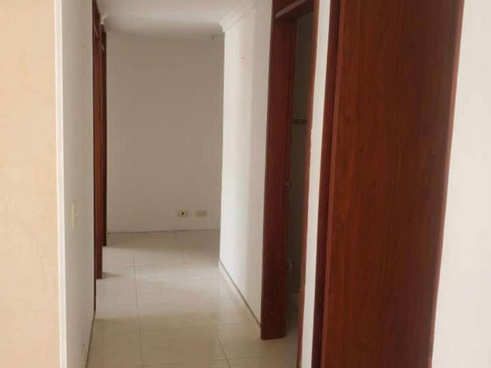 venta_apartamento_san_fermin_san_jorge_manizales_5