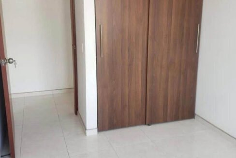 venta_apartamento_san_fermin_san_jorge_manizales_6