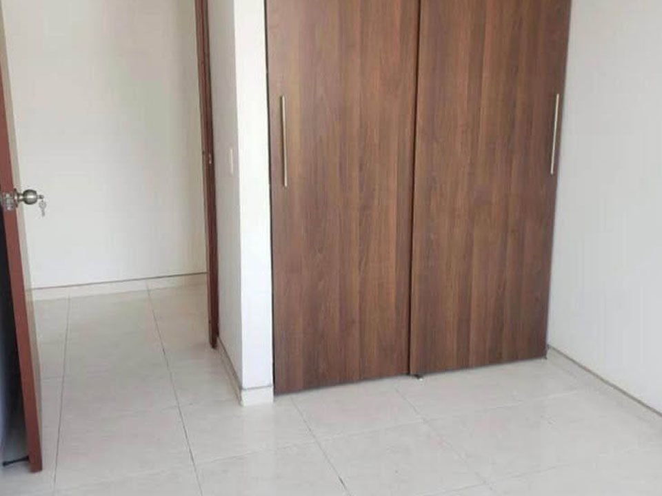 venta_apartamento_san_fermin_san_jorge_manizales_6