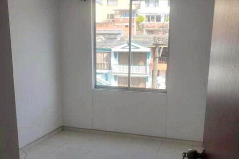 venta_apartamento_san_fermin_san_jorge_manizales_7