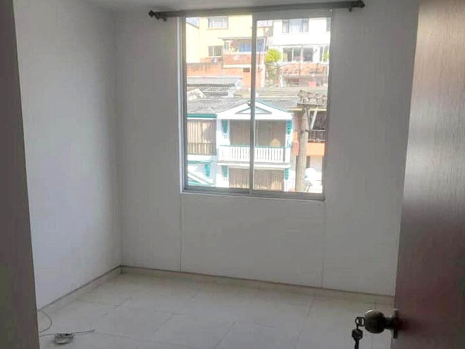 venta_apartamento_san_fermin_san_jorge_manizales_7
