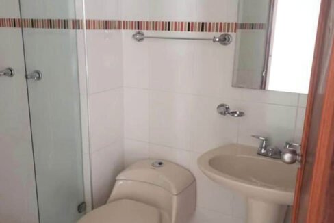 venta_apartamento_san_fermin_san_jorge_manizales_8