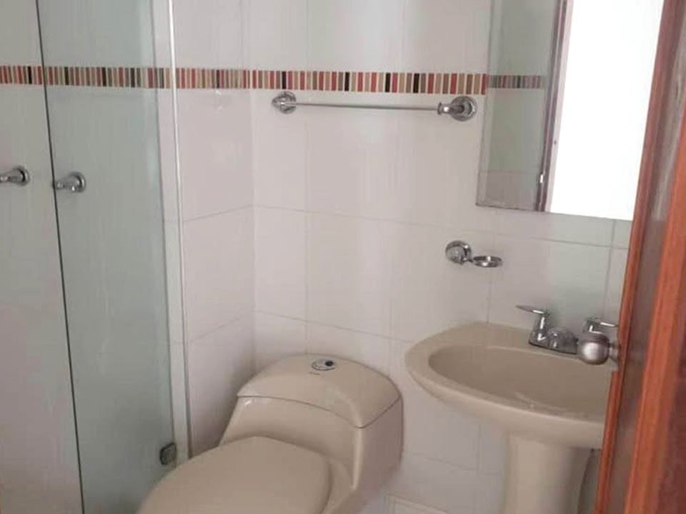 venta_apartamento_san_fermin_san_jorge_manizales_8