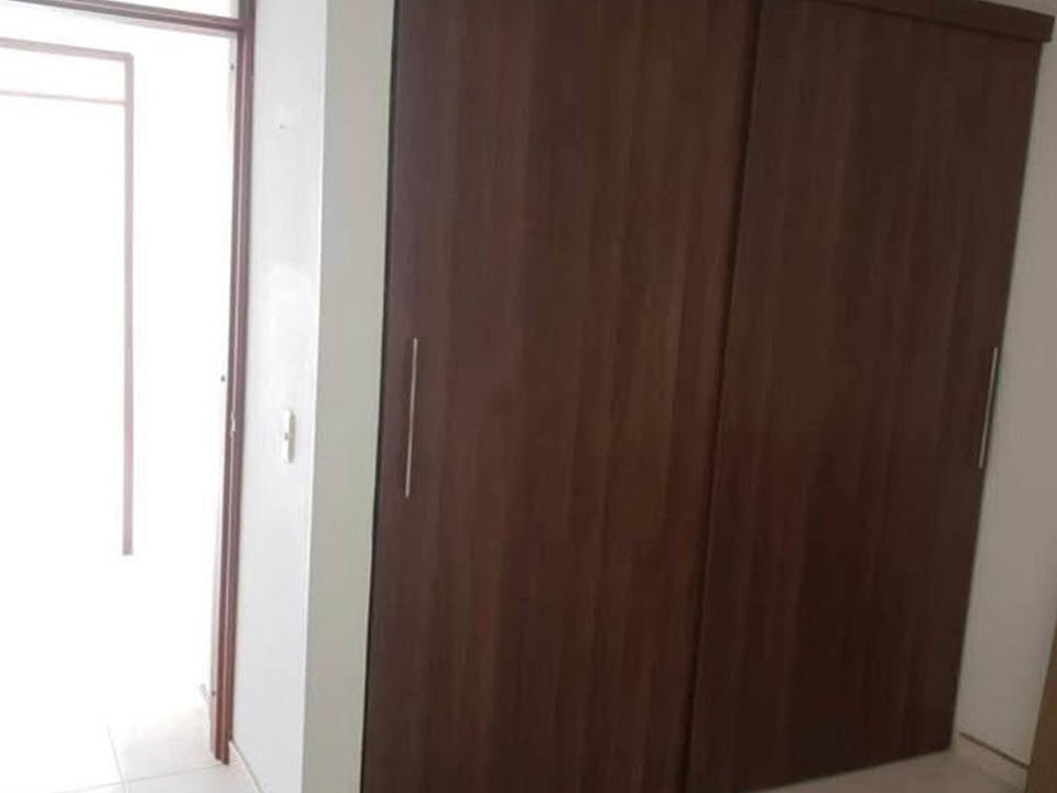 venta_apartamento_san_fermin_san_jorge_manizales_9