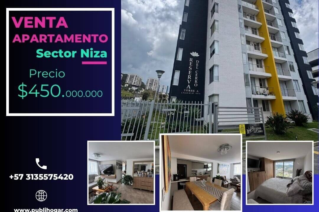 venta_apartamento_sector_Niza_Manizales_1