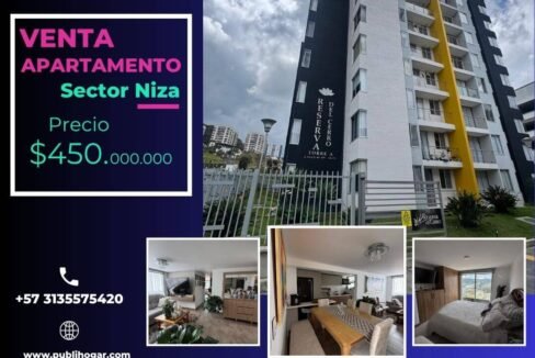 venta_apartamento_sector_Niza_Manizales_1