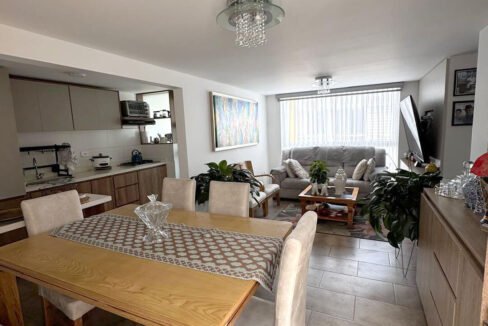 venta_apartamento_sector_niza_Manizales_reserva_del_cerro_02
