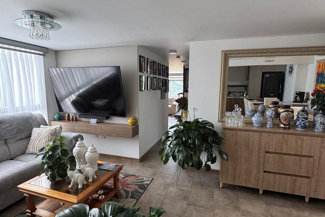 venta_apartamento_sector_niza_Manizales_reserva_del_cerro_05