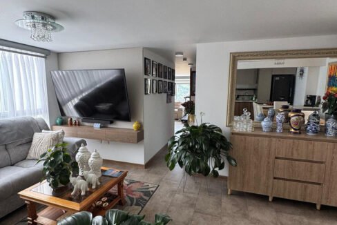 venta_apartamento_sector_niza_Manizales_reserva_del_cerro_05