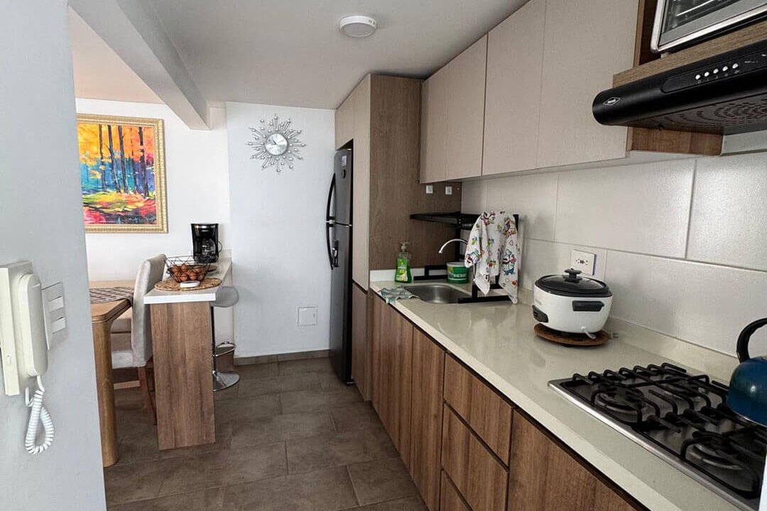 venta_apartamento_sector_niza_Manizales_reserva_del_cerro_3