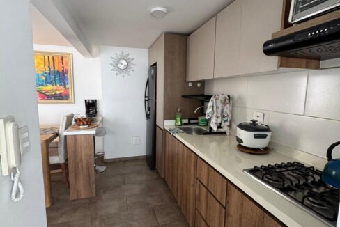 venta_apartamento_sector_niza_Manizales_reserva_del_cerro_3