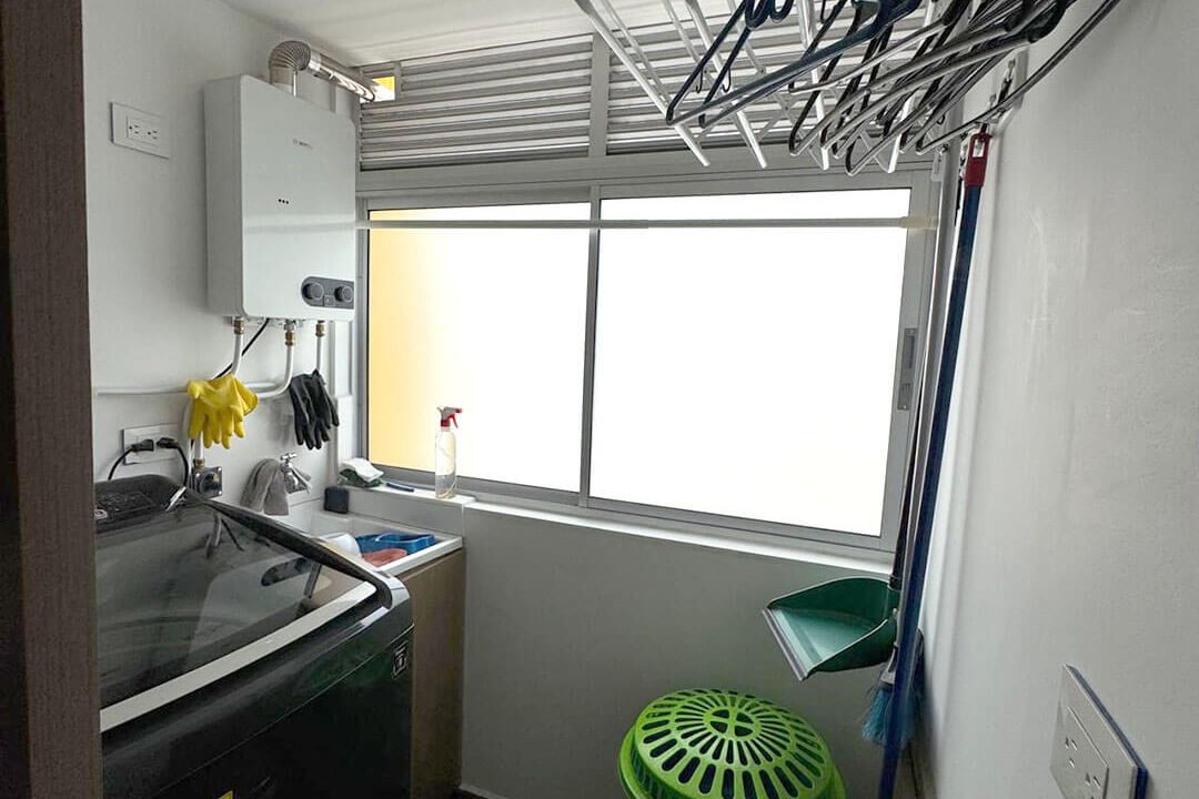 venta_apartamento_sector_niza_Manizales_reserva_del_cerro_4