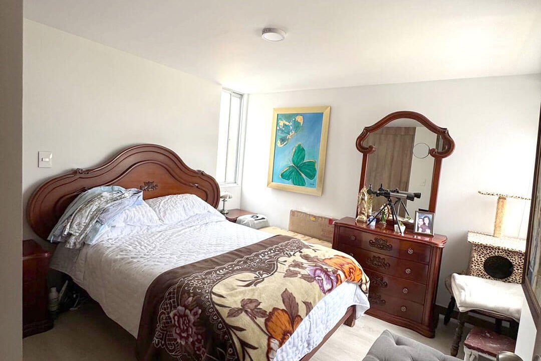 venta_apartamento_sector_niza_Manizales_reserva_del_cerro_5