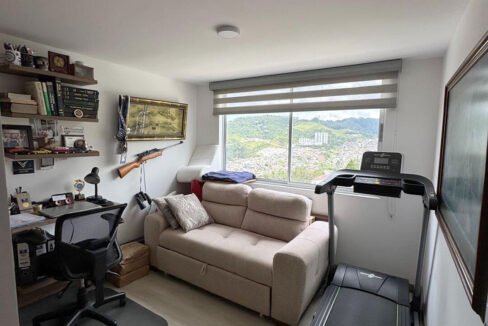 venta_apartamento_sector_niza_Manizales_reserva_del_cerro_6