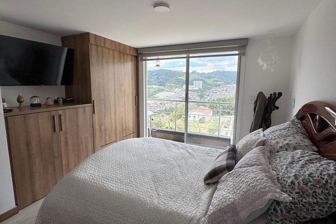 venta_apartamento_sector_niza_Manizales_reserva_del_cerro_7