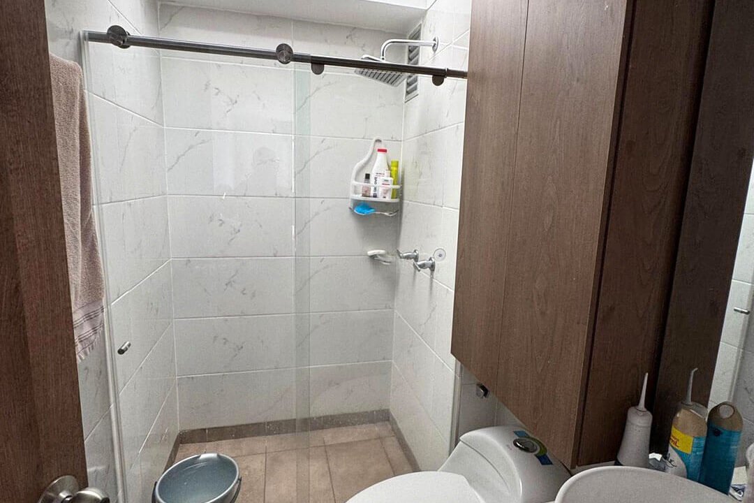 venta_apartamento_sector_niza_Manizales_reserva_del_cerro_8