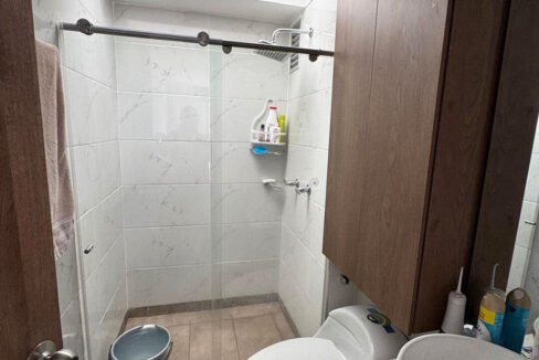 venta_apartamento_sector_niza_Manizales_reserva_del_cerro_8