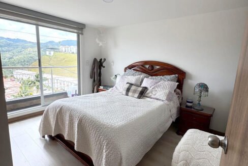 venta_apartamento_sector_niza_Manizales_reserva_del_cerro_9