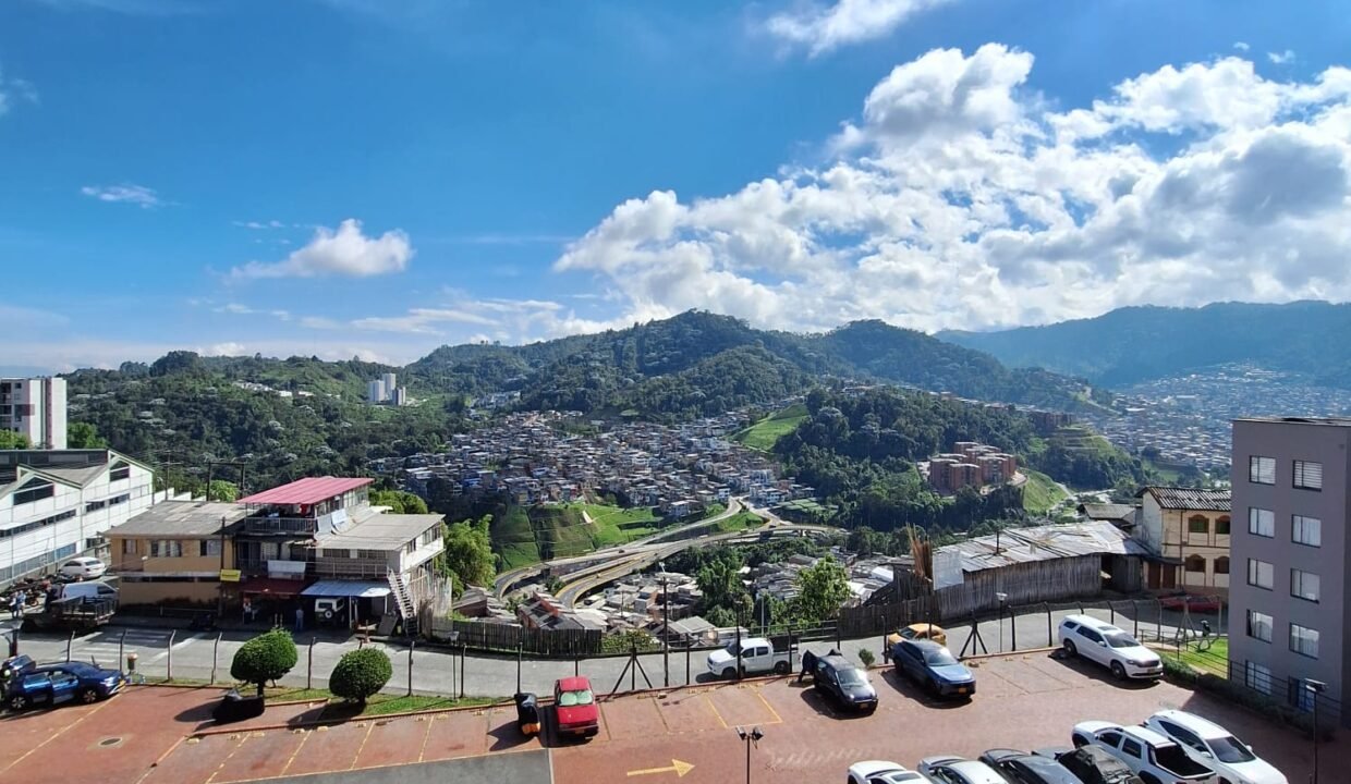 venta_apartamento_torreon_san_jorge_Manizales_1