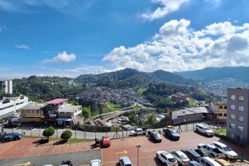 venta_apartamento_torreon_san_jorge_Manizales_1