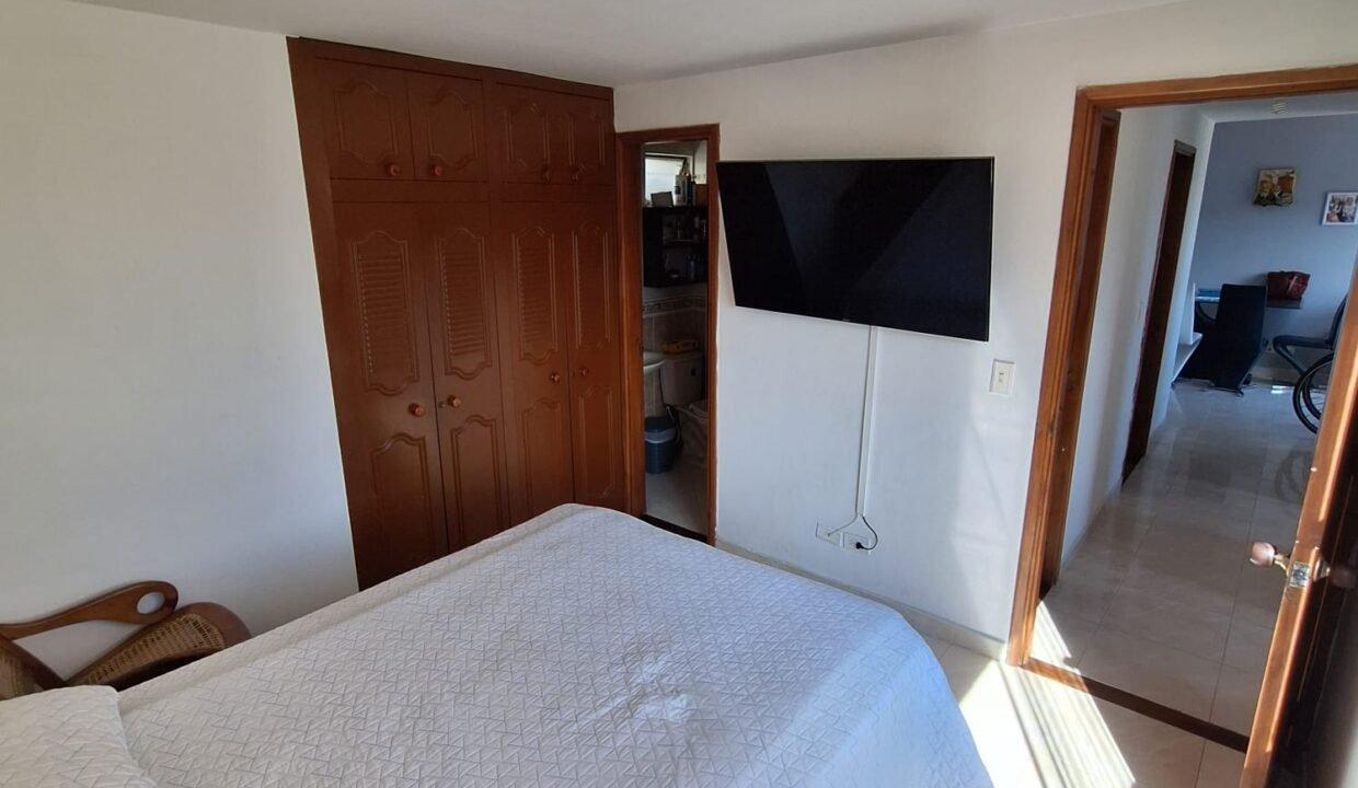 venta_apartamento_torreon_san_jorge_Manizales_2