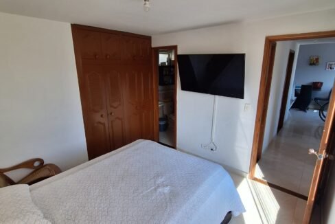 venta_apartamento_torreon_san_jorge_Manizales_2