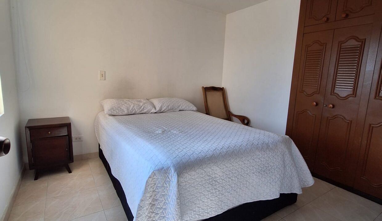 venta_apartamento_torreon_san_jorge_Manizales_3