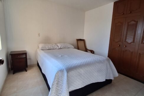 venta_apartamento_torreon_san_jorge_Manizales_3