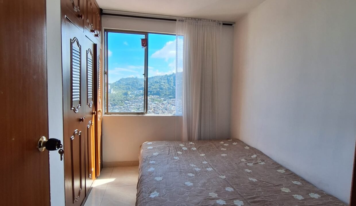 venta_apartamento_torreon_san_jorge_Manizales_4