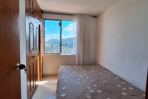 venta_apartamento_torreon_san_jorge_Manizales_4