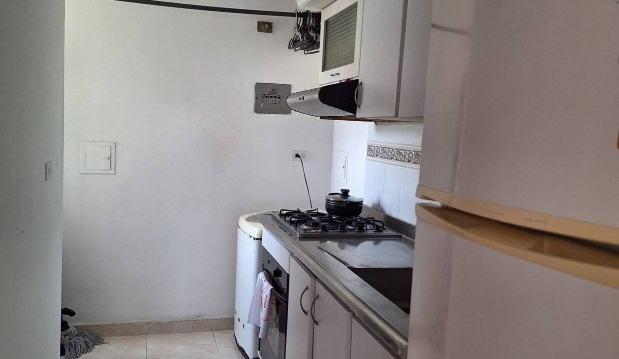 venta_apartamento_torreon_san_jorge_Manizales_5