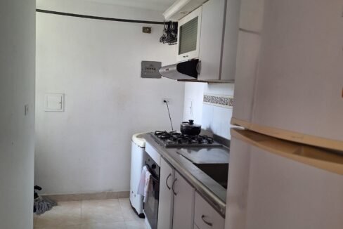venta_apartamento_torreon_san_jorge_Manizales_5