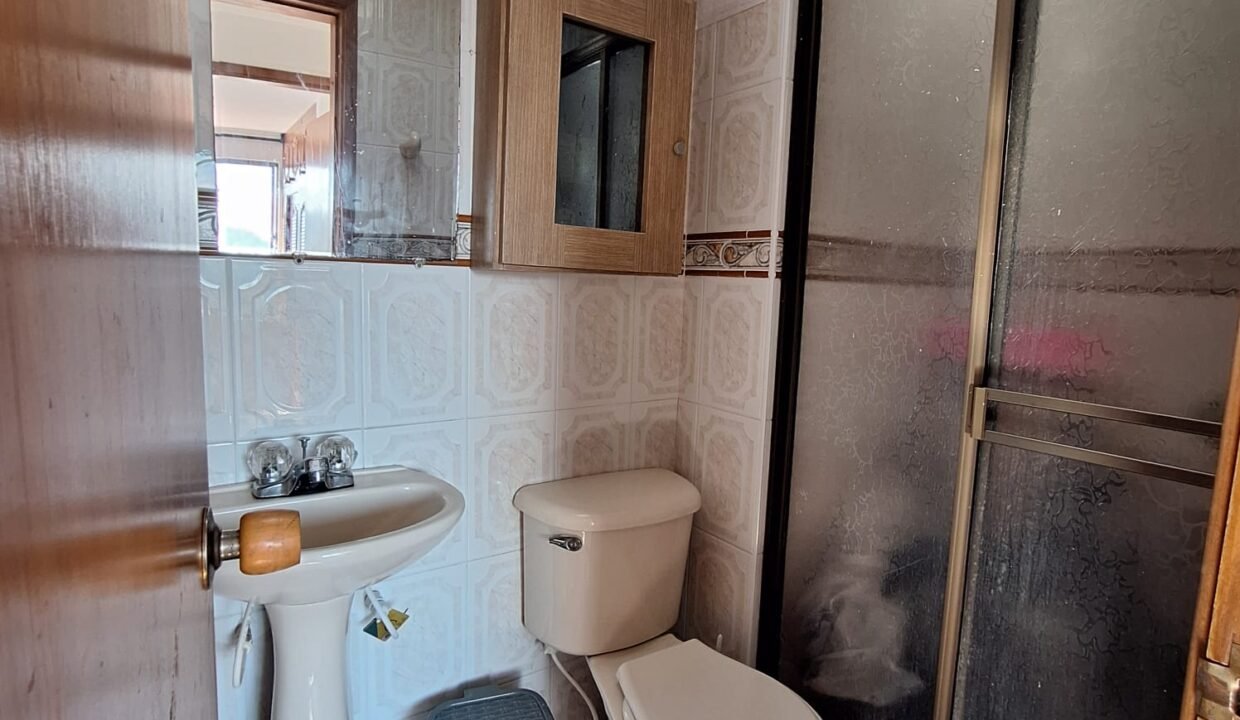 venta_apartamento_torreon_san_jorge_Manizales_8