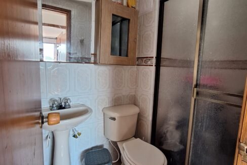 venta_apartamento_torreon_san_jorge_Manizales_8